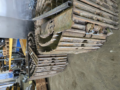Liebherr 001eb40f-c48a-40ce-8acf-0057afde0a323652352022103277720-jpg